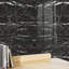 3m x 61cm Peel and Stick Tile-1361508448