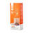 Rouleaux de sacs sous vide Anova 4,7 po x 0,9 pi
