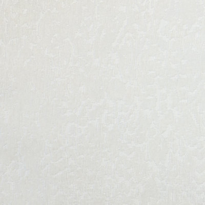Tissu jacquard Francesca Chenille