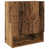 Old Wood selected