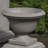 Moreland Indoor / Outdoor Urn Planter-430248574-531908730