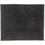 One-of-a-Kind 7'10" X 9'8" Area Rug