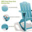 Chaises berçantes en PEHD Adirondack-978269345