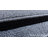 Kitchen Mats 2-Piece Non Slip,Absorbent Dirt-Resistant Machine Washable Rug for Laundry,Entry-528277145-528277144