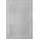 Geometric Performance Gray Area Rug