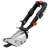 WFX Utility™ Board Cutter Drill Attachment