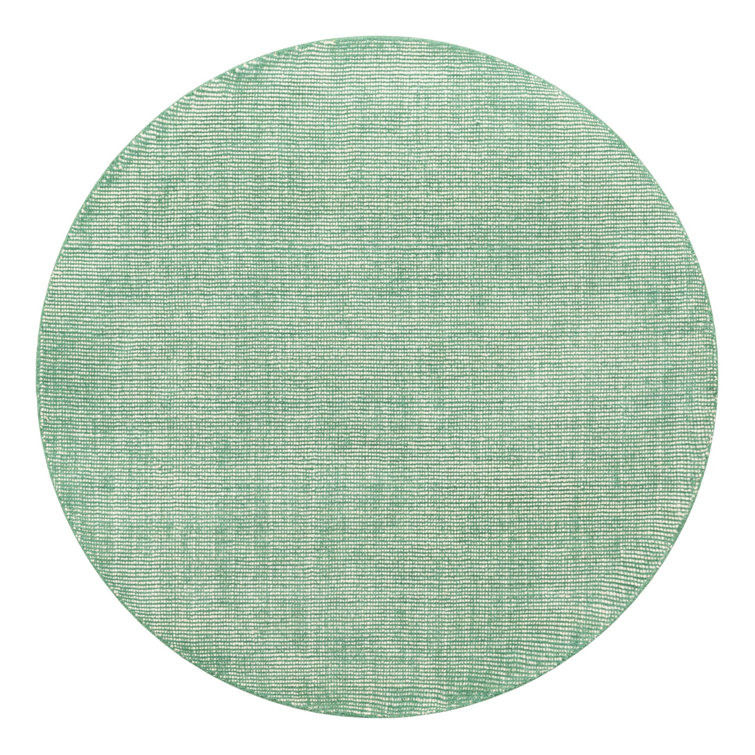 Jill Zarin Farmhouse English Manor Rug