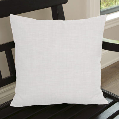Pillow Cover
