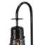 Lampe de table Shellye