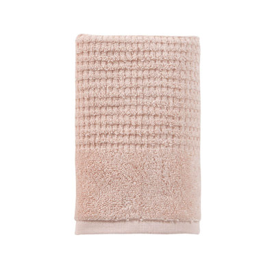 Earline Turkish Cotton Hand Towel
