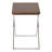 Egmont End Table-1282952408