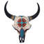 Sculpture murale Mystic Plains Warrior-92247500