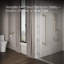 Barre d'appui Kohler Artifacts-50877040-50896233