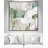 Enchanted Emerald I by Tom Reeves Print-94349572-94349574