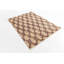 Tapis beige Philip
