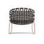 Kantan Outdoor Lounge Chair-211431608