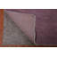Tapis moderne moderne Gabbeh