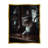 Classy Cat at Bar Canvas Wall Art by Ziwei Li-852799243