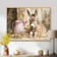 Drawdy - Animals Wall Art-1983906765-1983906764-2029142793