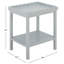 Table d'appoint Cureton-1600249878