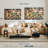 Yarlin Dinner Party-108060748