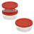 Food Storage Container