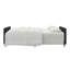 Abel 3 Seater Sofa Bed-1950571363