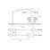 Fons 91'' Powder Coated Steel Task Floor Lamp