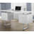 Computer Desk-1687229584