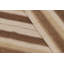 Kilim & Flatweave One-of-a-Kind 5'1X5'6 Area Rug
