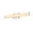 Marybeth 24 inch LED Wall Sconce-1707072650