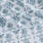Cotton & Rayon from Bamboo Blend Floral Printed Sheet Set-107630970-99612884