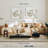 Brampt Ivory Elephant-109372559
