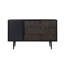 Commode combinée 3 tiroirs Yvelines