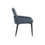 Upholstered Dining Chair-1239163408