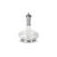 48 oz. Wine Decanter