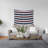 Wall Tapestry-1382977342