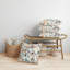 Square Cushion-1069013731-1069013740