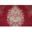 Tapis traditionnel turc 7 x 10