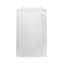 Avanti 4,4 pi³ Réfrigérateur compact-80250402