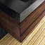36" Single Bathroom Vanity Set-318077769-318077783