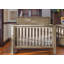 Crib-1353376013
