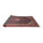 Saniya Oriental Indoor Rug-511729366