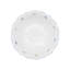 Sonate Nostalgie 2 Piece Serving Bowl Set