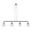 Lemaster 4 - Light Kitchen Island Pendant-944986621-944986622