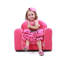 Chaise pour enfant Eckstein-763440804