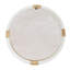 Miroir Michael-1482620152