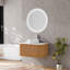 Ensemble de meuble-lavabo mural 30 po Echoe-2014208756