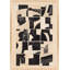Find Your Way Print by Driftway Studio-1728895304-1732148116
