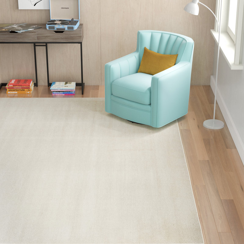 Arzilla Indoor Rug, Rectangle 5'1" x 8'
